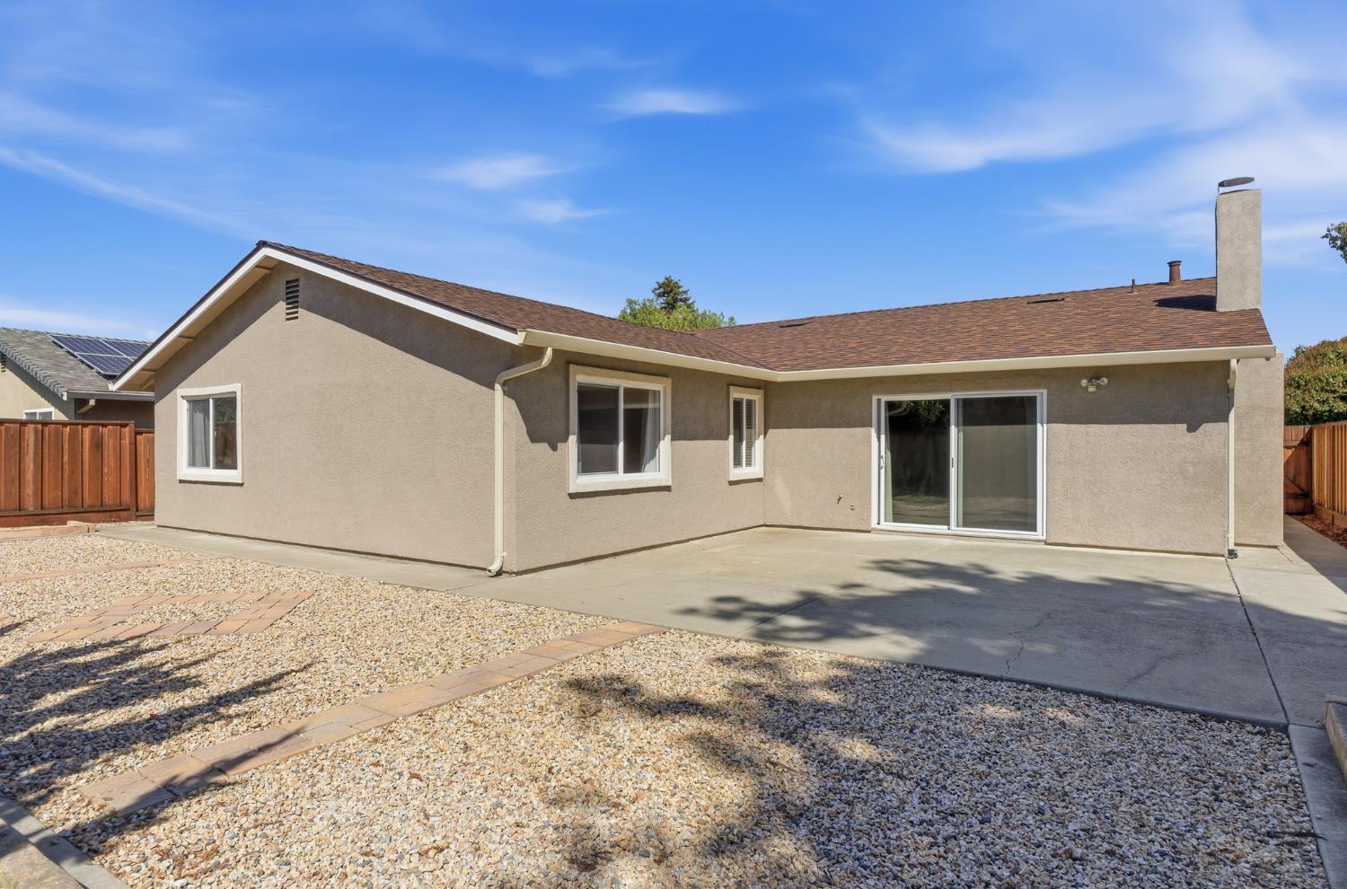 36923 Walnut Street Newark, CA 94560 - Photo 6 of 29