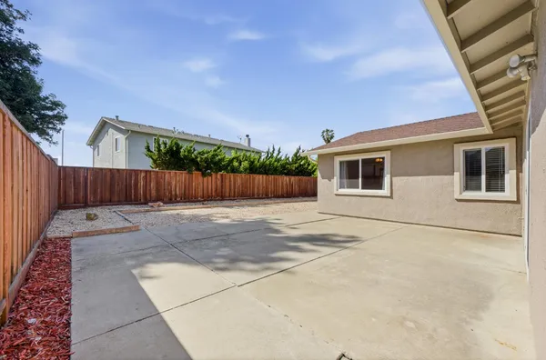 $1,429,000 | 36923 Walnut Street, Newark, CA 94560