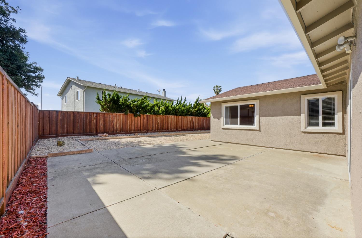 36923 Walnut Street Newark, CA 94560 - Photo 7 of 29