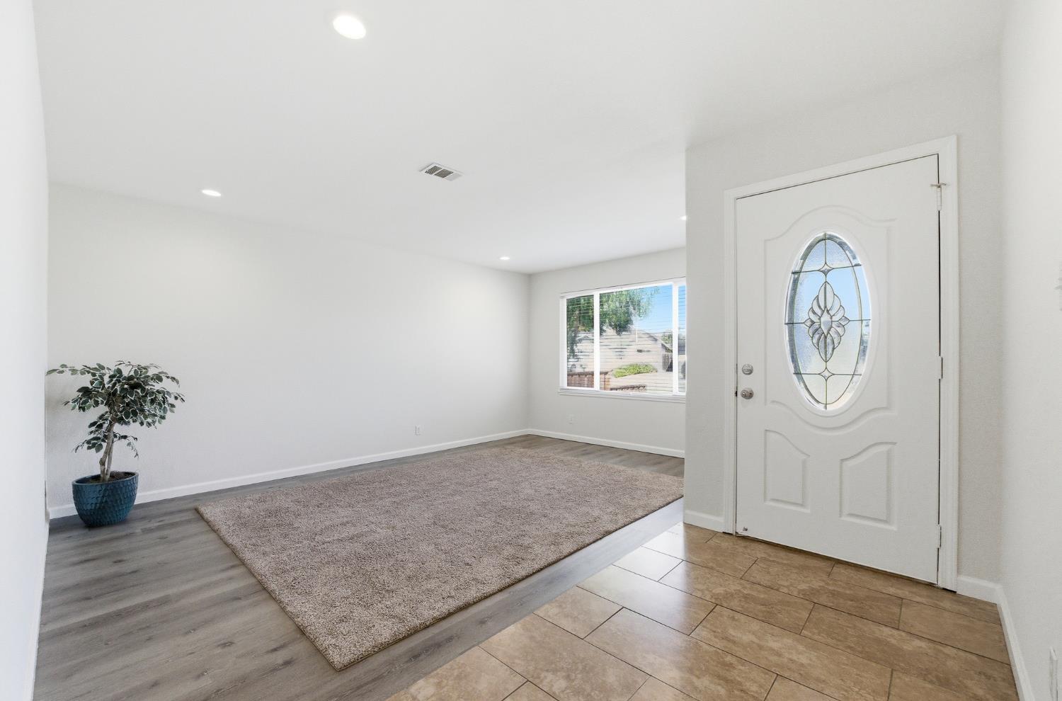 36923 Walnut Street Newark, CA 94560 - Photo 8 of 29