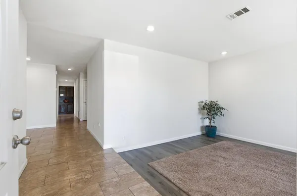 $1,429,000 | 36923 Walnut Street, Newark, CA 94560