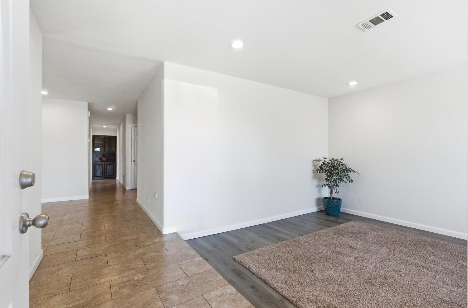 36923 Walnut Street Newark, CA 94560 - Photo 9 of 29