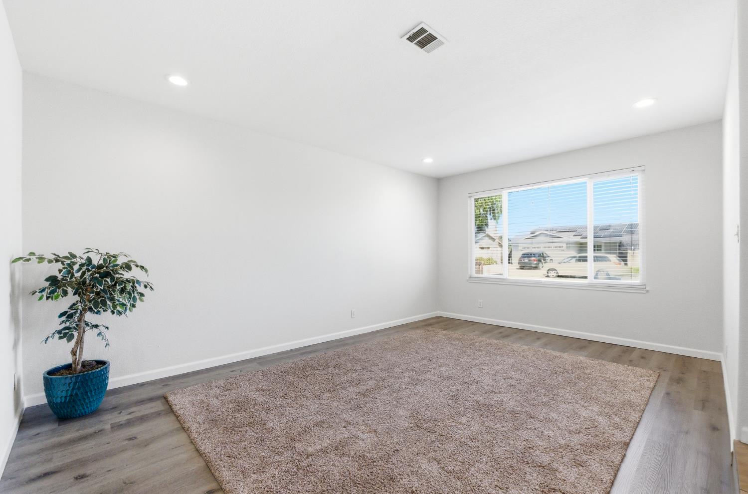 36923 Walnut Street Newark, CA 94560 - Photo 10 of 29