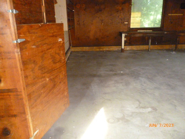 60 Old Union Road Paris, TN 38242 - Photo 5 of 8 Gallery Image 5