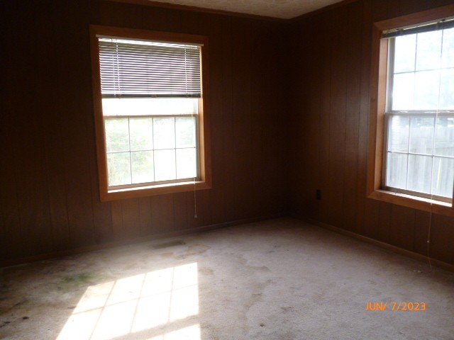 60 Old Union Road Paris, TN 38242 - Photo 8 of 8 Gallery Image 8