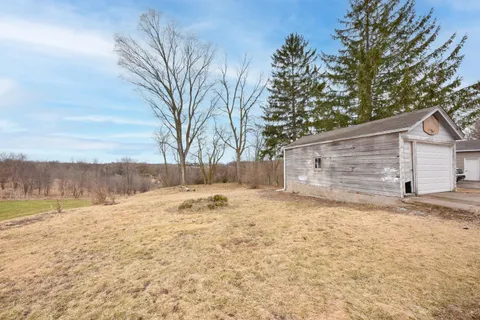 $169,000 | 825 Fredonia Avenue, Fredonia, WI 53021