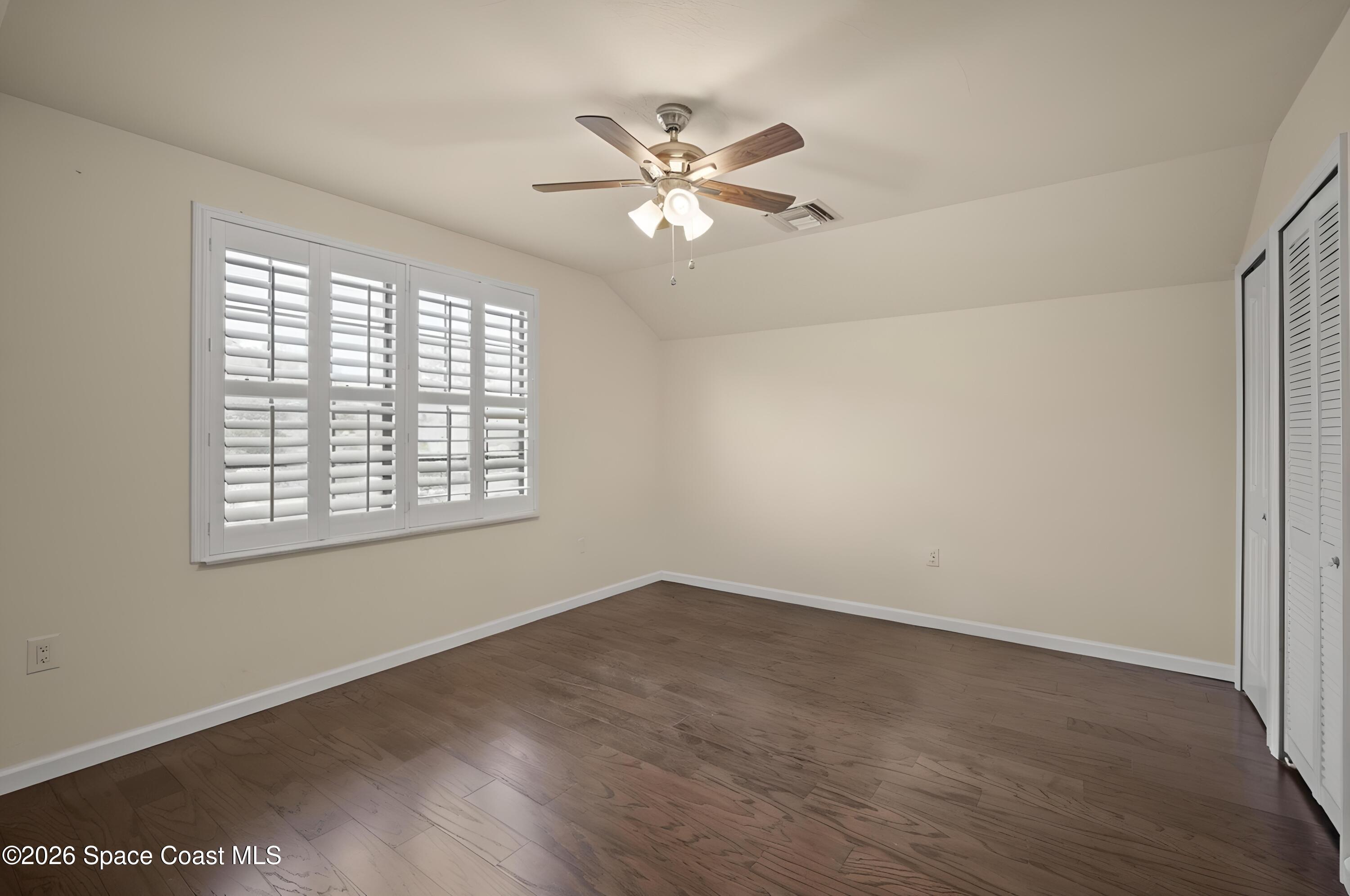 900 Hall Road Malabar, FL 32950 - Photo 28 of 57 6a317272645f47f056e6bb74