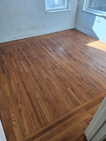 $2,500 | Peralta Street, Hayward, CA 94541