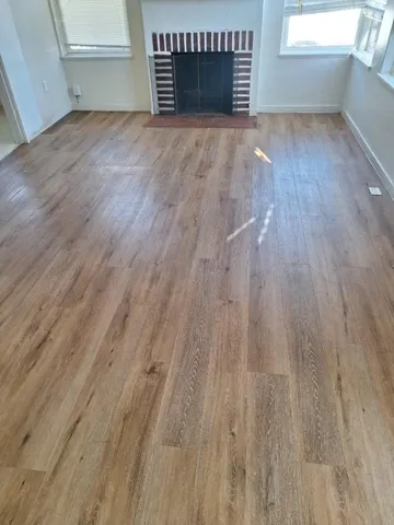 $2,500 | Peralta Street, Hayward, CA 94541