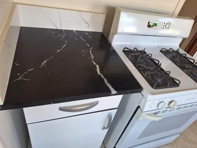 $2,500 | Peralta Street, Hayward, CA 94541