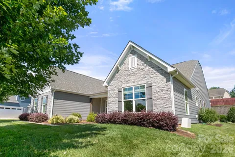 $499,000 | 115 Morden Loop, Mooresville, NC 28115