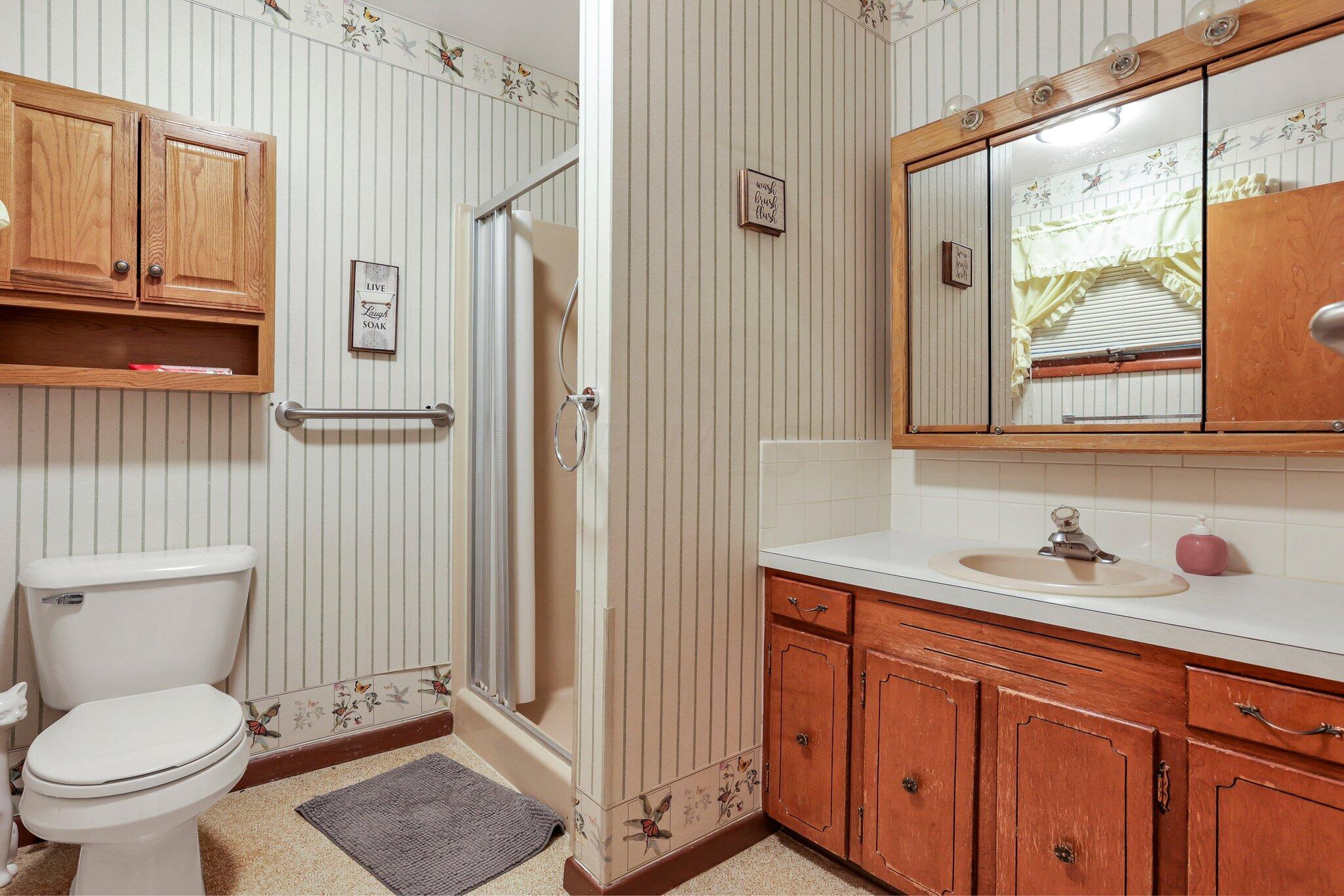 1596 Blue Jay Road Heath, OH 43056 - Photo 40 of 65 35-web-or-mls-0D3A4664