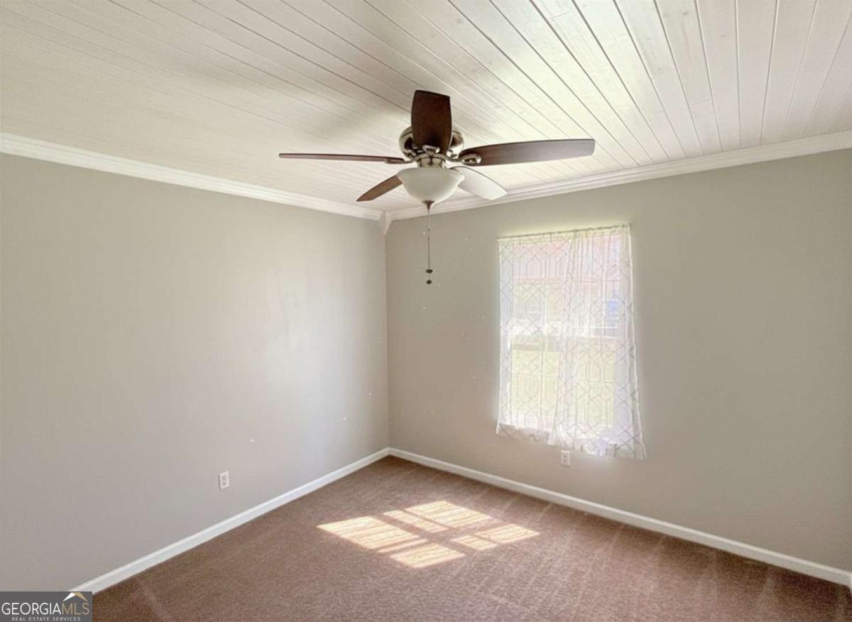 236 Woodbridge Road Kingsland, GA 31548 - Photo 19 of 44