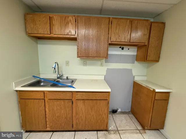 $159,900 | 15 Sharon Drive, Shermans Dale, PA 17090