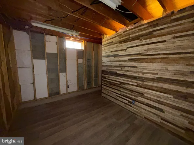 $159,900 | 15 Sharon Drive, Shermans Dale, PA 17090