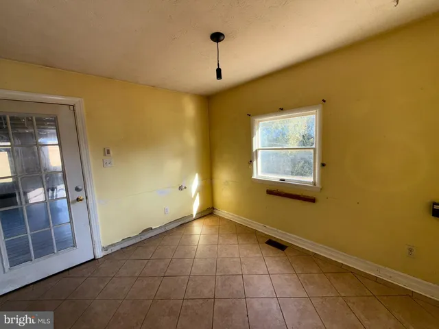 $159,900 | 15 Sharon Drive, Shermans Dale, PA 17090