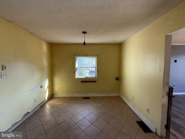 $159,900 | 15 Sharon Drive, Shermans Dale, PA 17090