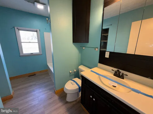 $159,900 | 15 Sharon Drive, Shermans Dale, PA 17090