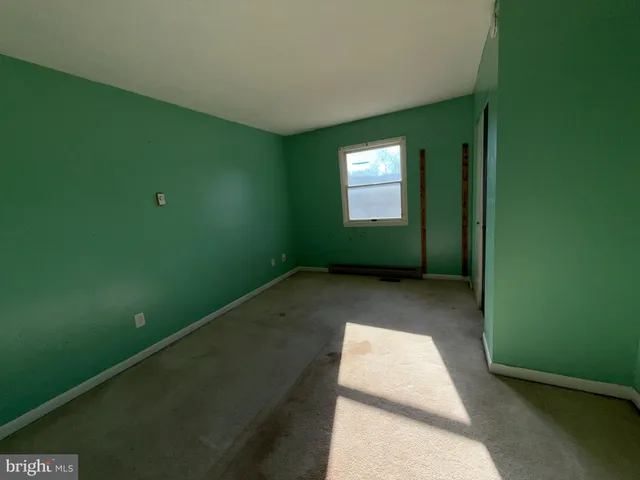 $159,900 | 15 Sharon Drive, Shermans Dale, PA 17090