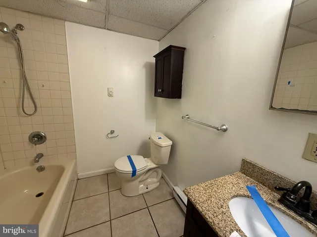 $159,900 | 15 Sharon Drive, Shermans Dale, PA 17090