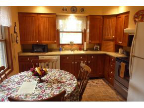 2201 Southway 31 Rochester, IN 46975 - Photo 3 of 11