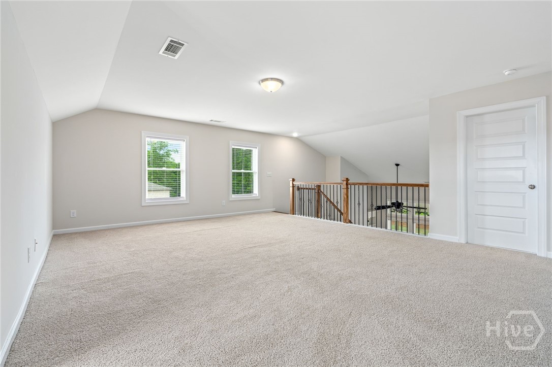 2600 Stonewood Field Road Watkinsville, GA 30677 - Photo 31 of 49