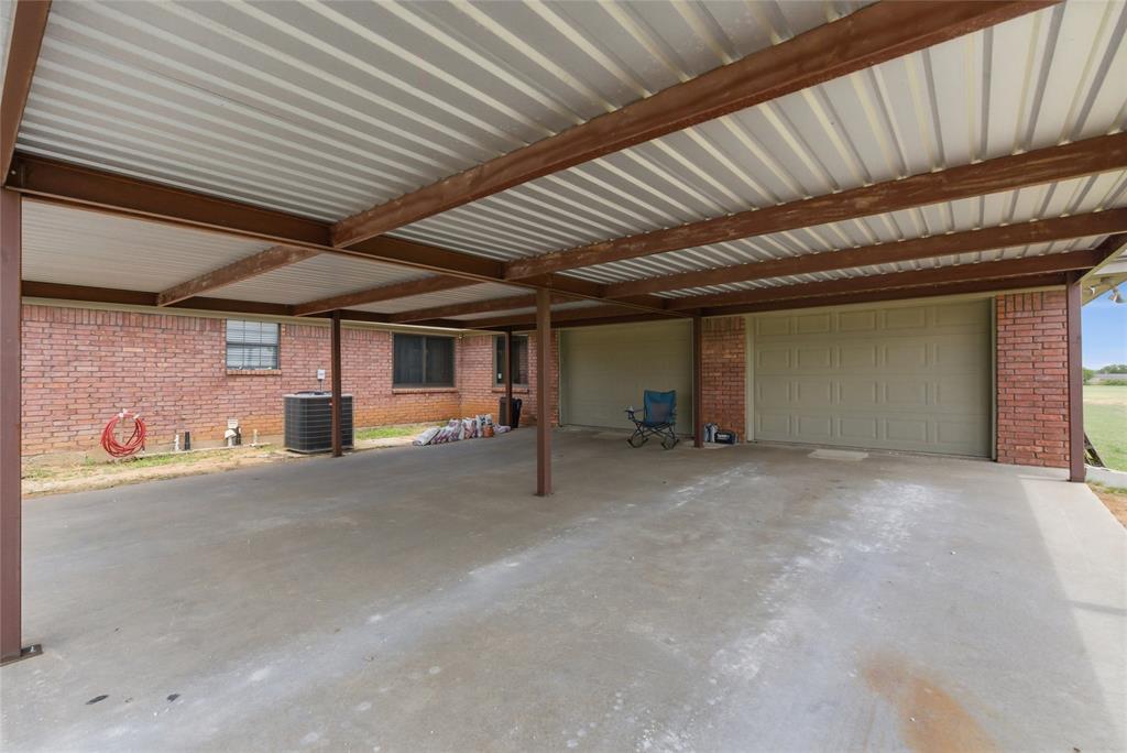 362 Tierra Grande Road Graham, TX 76450 - Photo 25 of 32