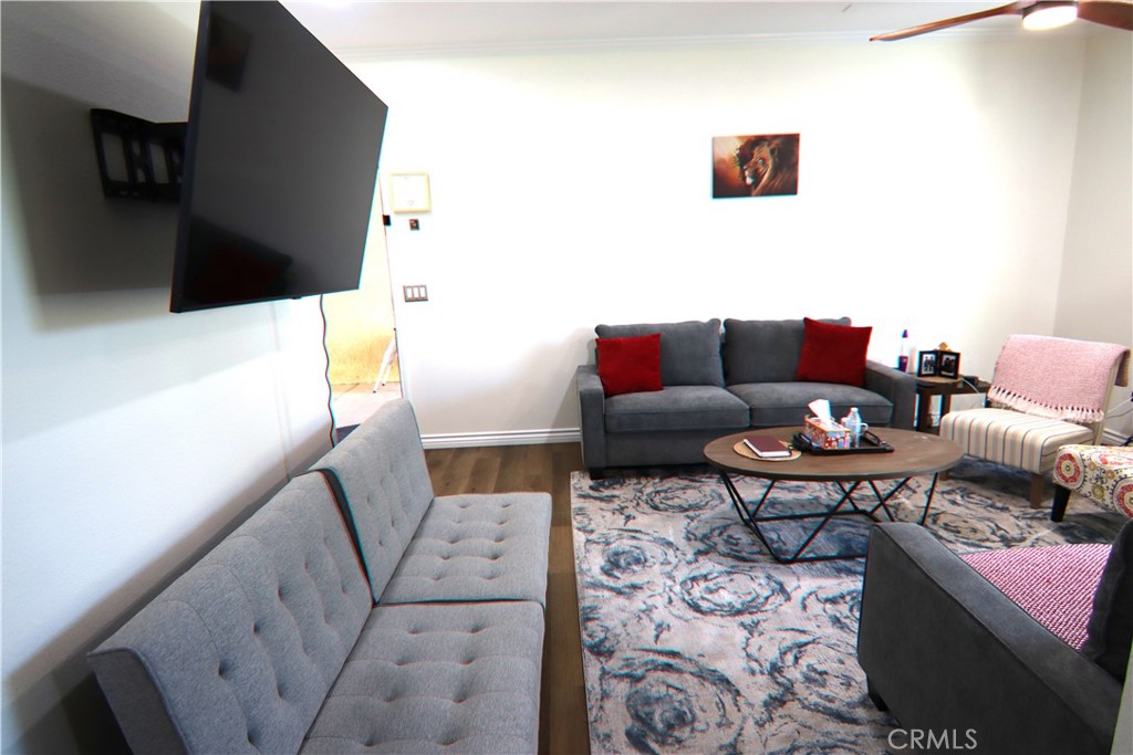 375 Central, Unit 55 Riverside, CA 92507 - Photo 12 of 54