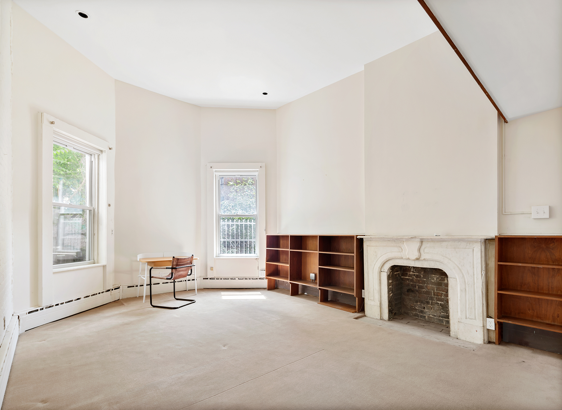 128 East 64th Street Manhattan, NY 10065 - Photo 11 of 15