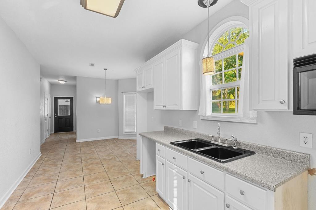 4226 Memphis Church Road Dothan, AL 36301 - Photo 19 of 33 Gallery Image 19
