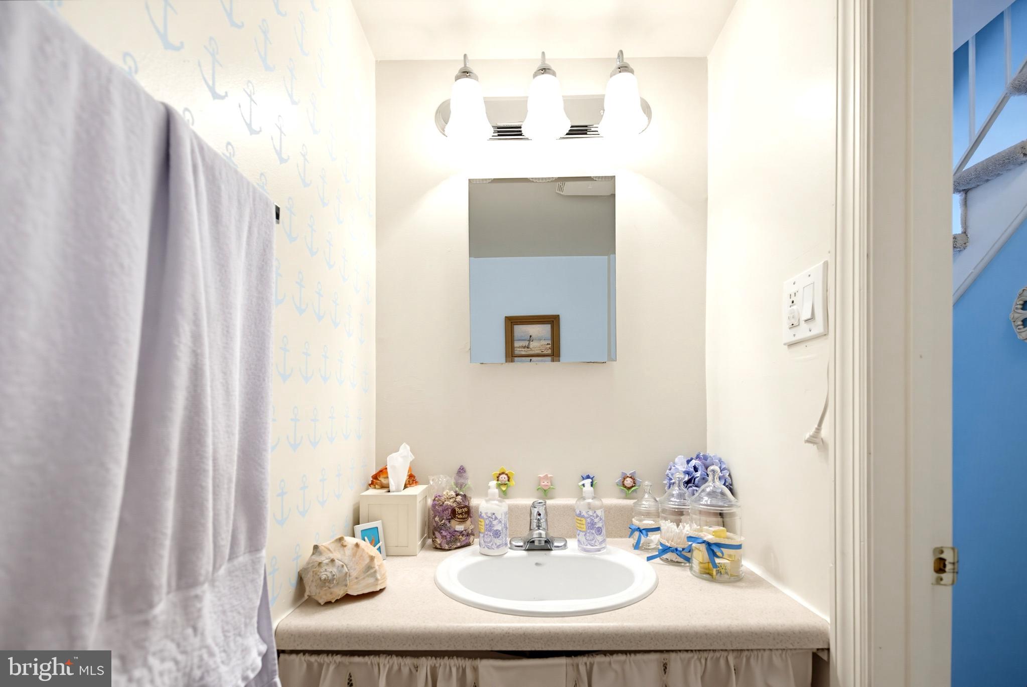 1801 Egg Harbor Road, Unit 308 Lindenwold, NJ 08021 - Photo 13 of 26