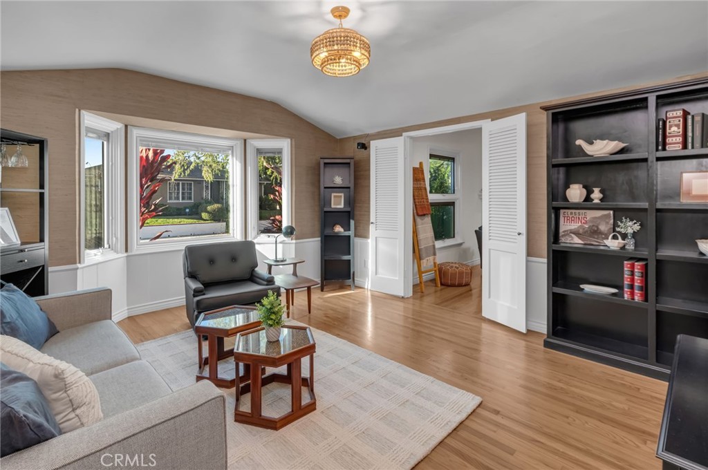 730 East Roosevelt Road Long Beach, CA 90807 - Photo 41 of 80