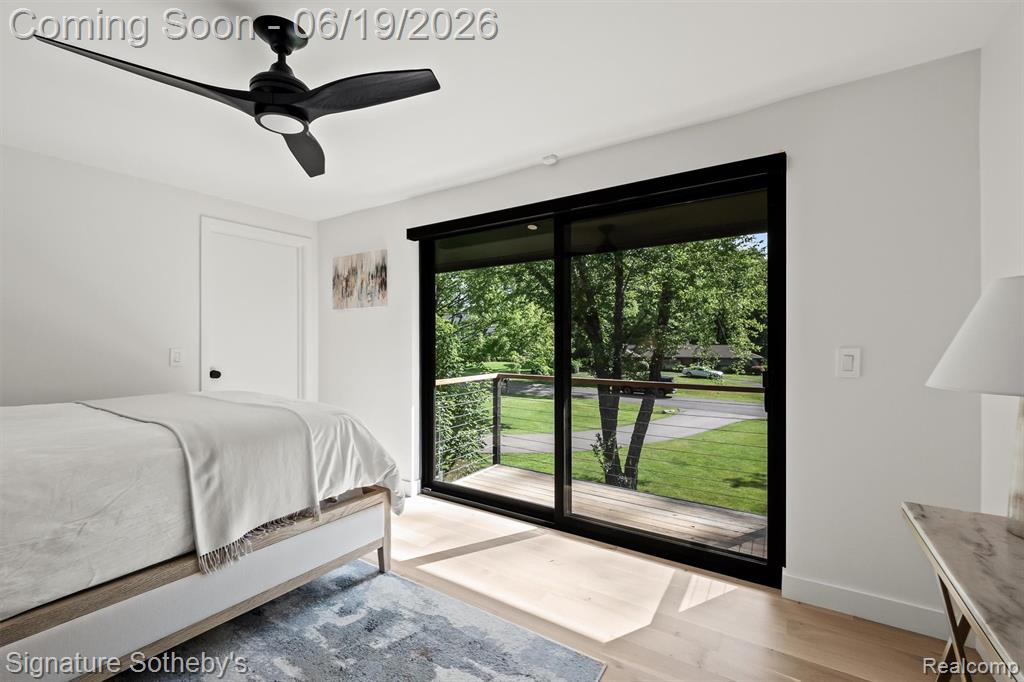 4340 Charing Cross Road Bloomfield Hills, MI 48304 - Photo 23 of 33