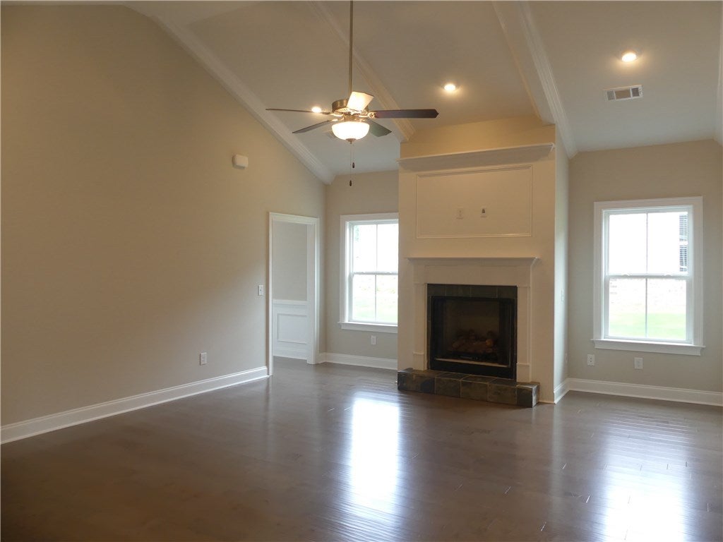 179 Blasted Rock Road Auburn, AL 36830 - Photo 3 of 18 Gallery Image 3