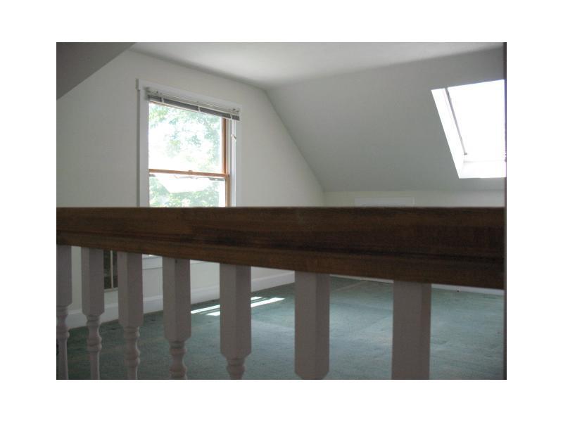 90 River Road Cape Neddick, ME 03902 - Photo 20 of 21 Other. From stairs looking into 3rd...