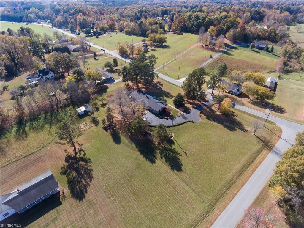 1131 Becks Church Road Lexington, NC 27292 - Photo 49 of 50 Gallery Image 49