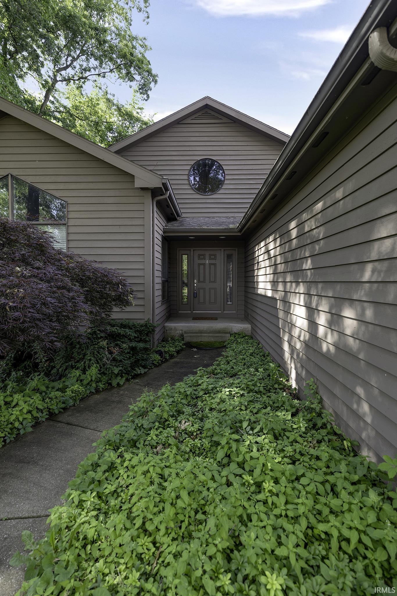 3327 Bridgetown Road Bristol, IN 46507 - Photo 35 of 38