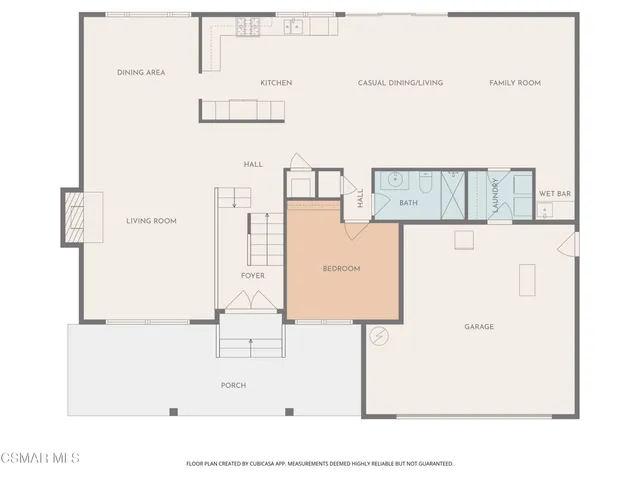 $950,000 | 2108 North Brower Street, Simi Valley, CA 93065