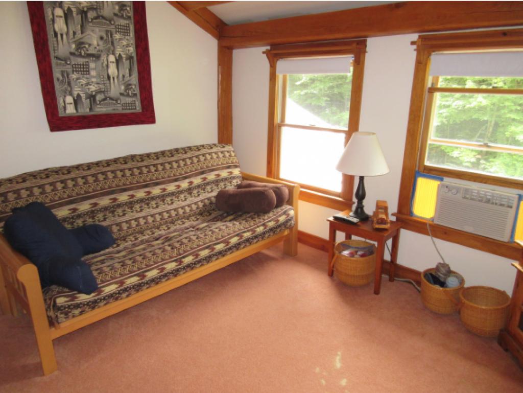 422 Middle Hancock Road Peterborough, NH 03458 - Photo 11 of 17