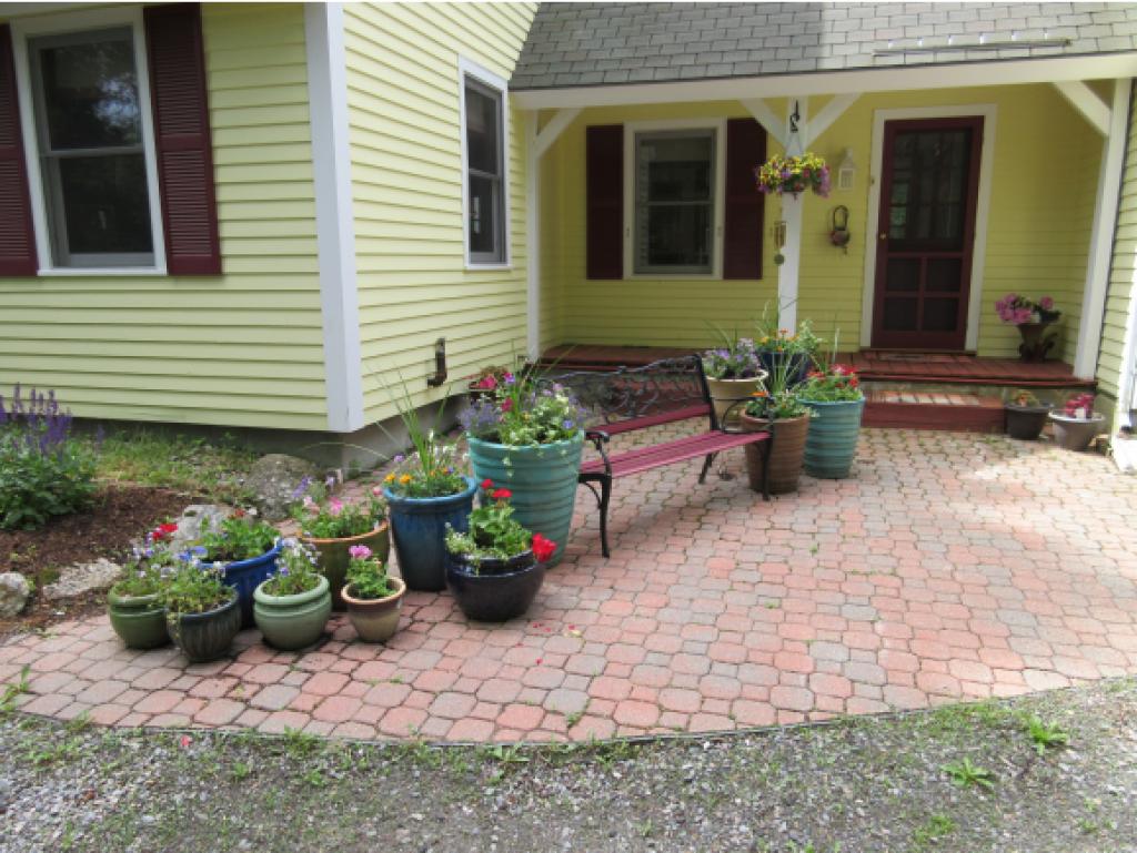 422 Middle Hancock Road Peterborough, NH 03458 - Photo 16 of 17