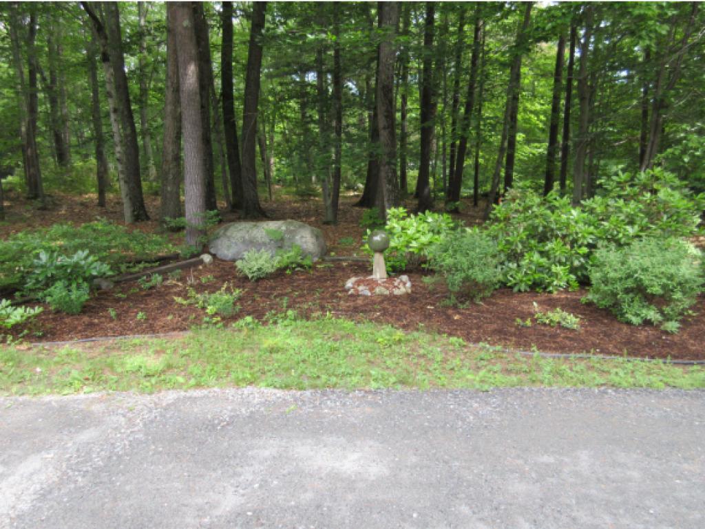 422 Middle Hancock Road Peterborough, NH 03458 - Photo 17 of 17