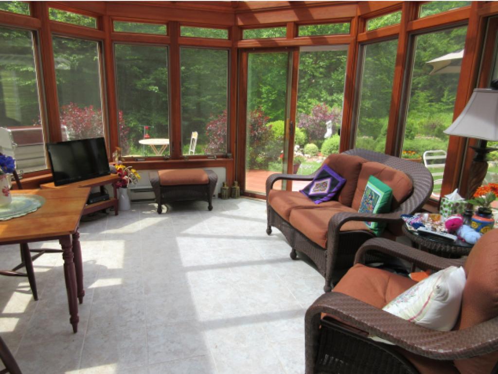 422 Middle Hancock Road Peterborough, NH 03458 - Photo 6 of 17