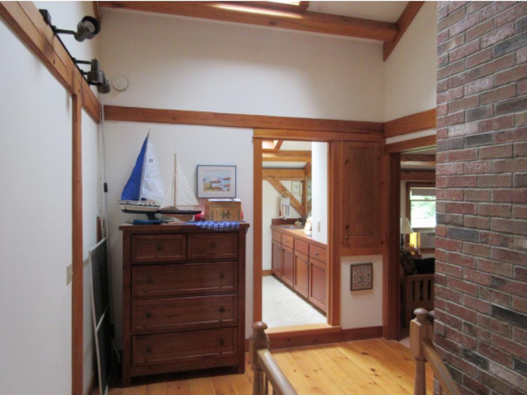 422 Middle Hancock Road Peterborough, NH 03458 - Photo 7 of 17