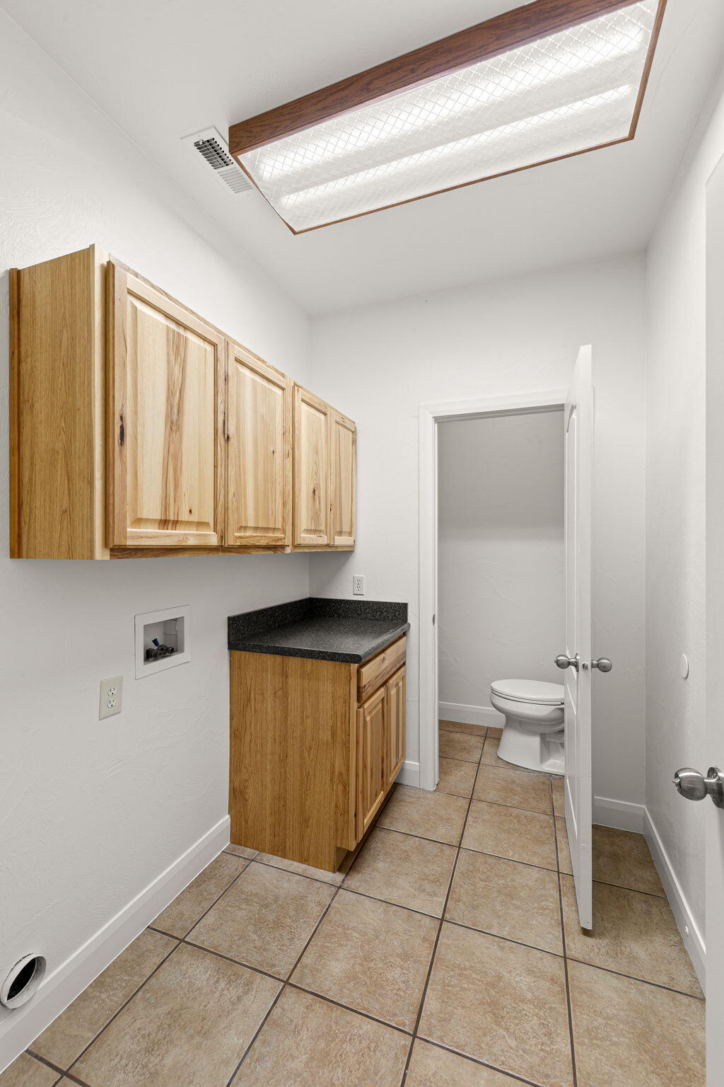 2177 Allison Row St. George, UT 84790 - Photo 14 of 32 28-web-or-mls-2177 Allison Row-47
