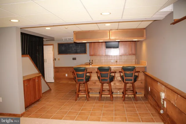 $6,000 | 176 South Patricia Drive, Swedesboro, NJ 08085