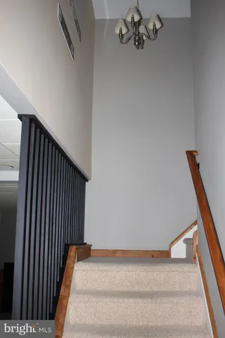 $6,000 | 176 South Patricia Drive, Swedesboro, NJ 08085