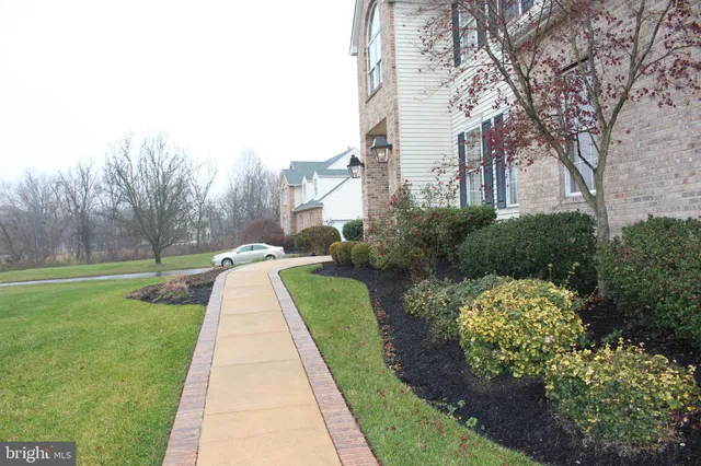 $6,000 | 176 South Patricia Drive, Swedesboro, NJ 08085