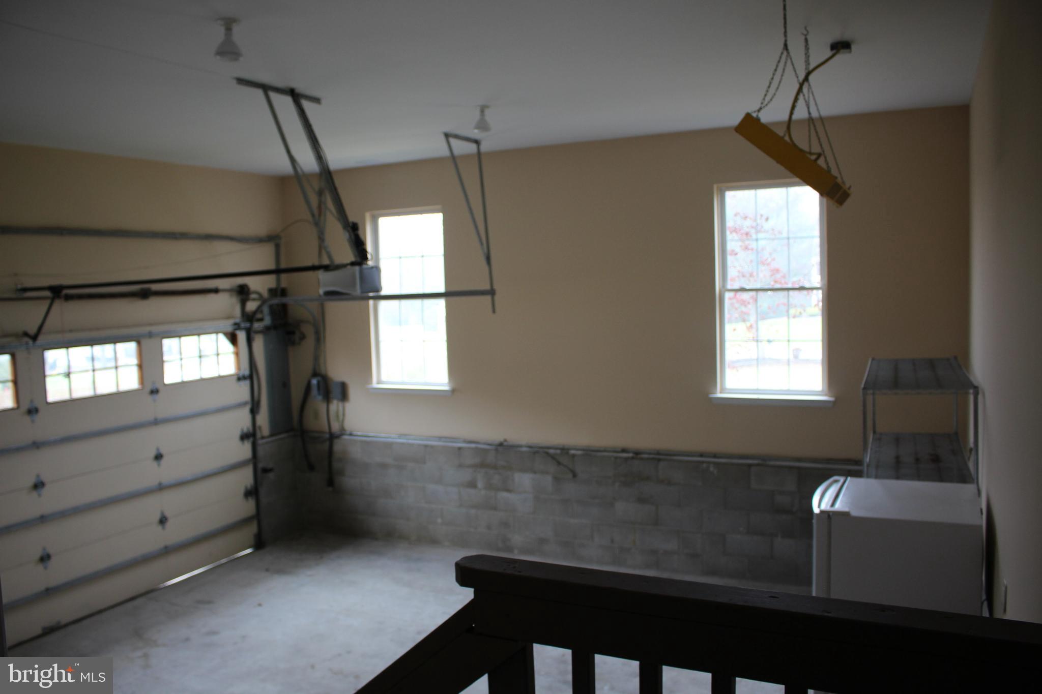176 South Patricia Drive Swedesboro, NJ 08085 - Photo 18 of 61 a room with window and ceiling fan