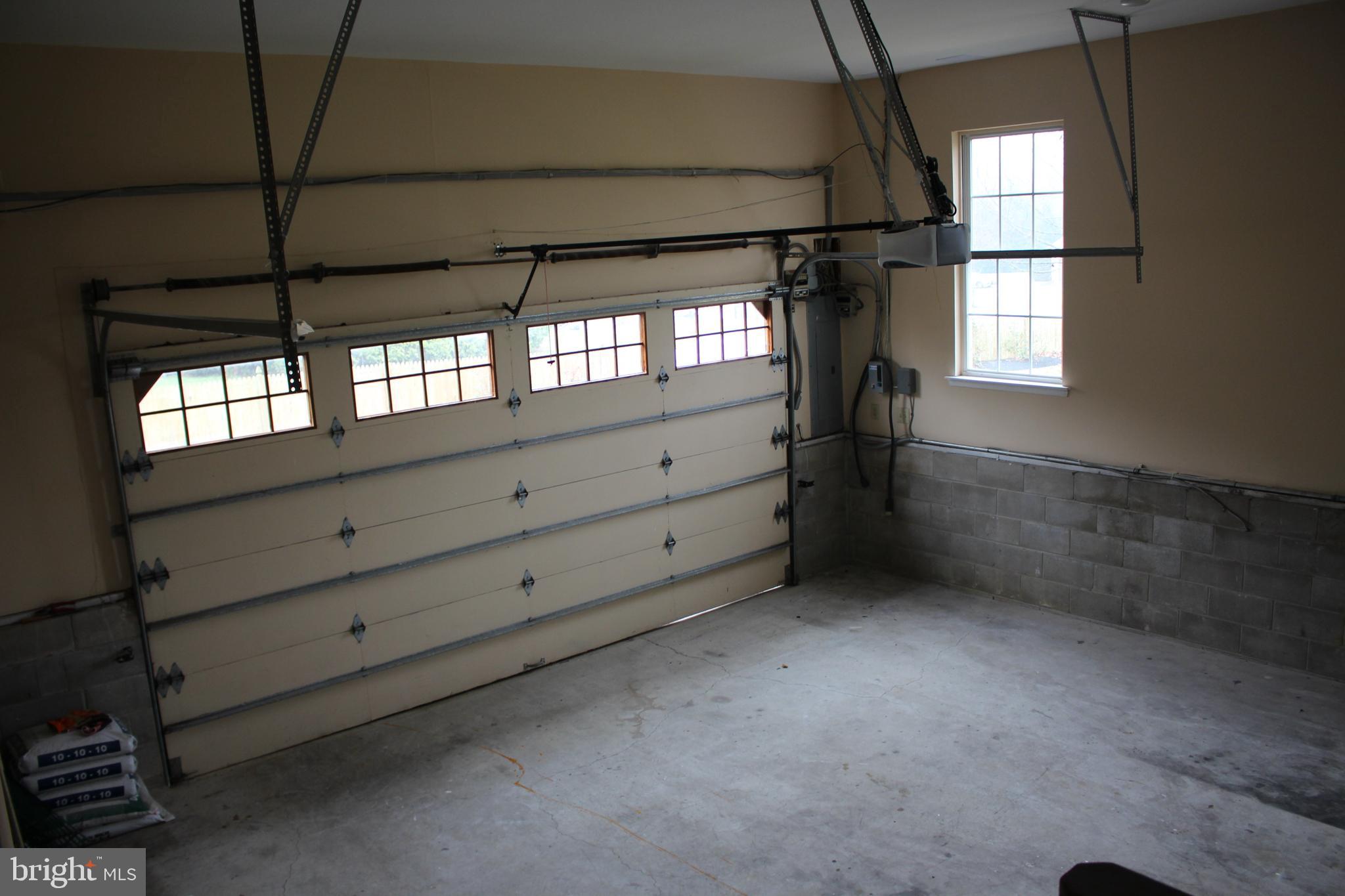176 South Patricia Drive Swedesboro, NJ 08085 - Photo 19 of 61 a view of an empty room with a window
