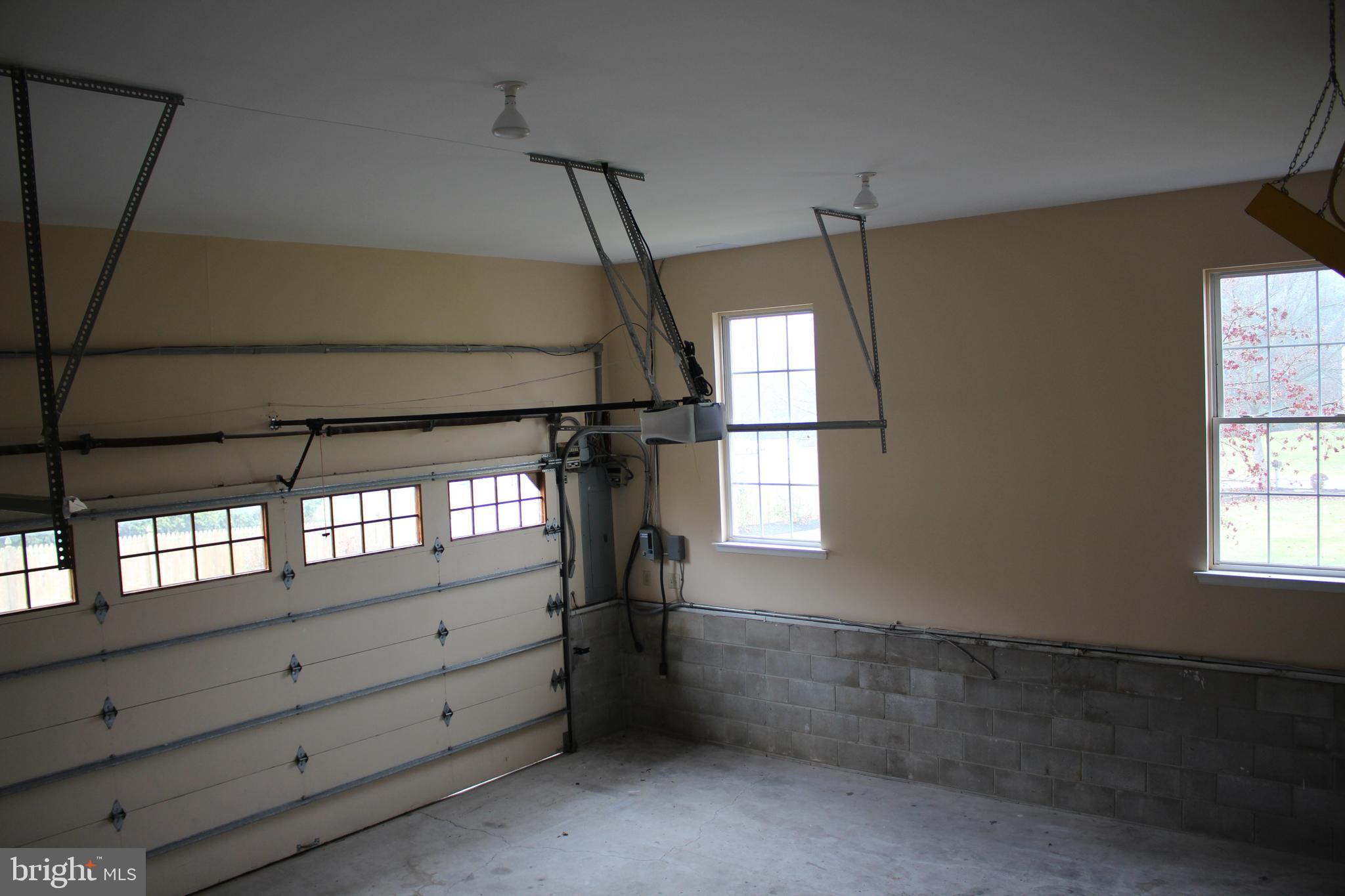 176 South Patricia Drive Swedesboro, NJ 08085 - Photo 20 of 61